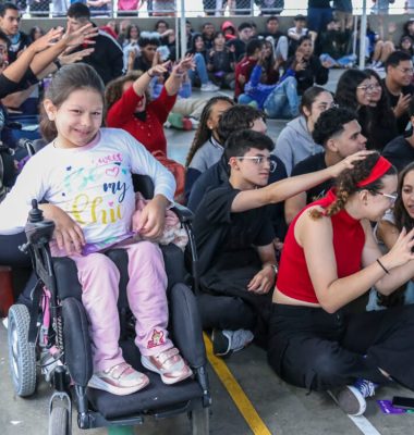 Captura de tela 2026-01-21 101302