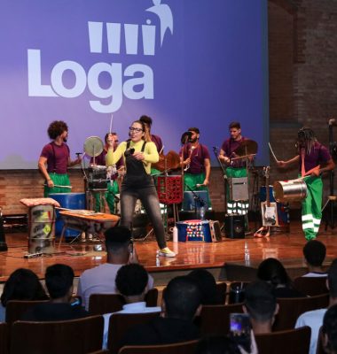 Captura de tela 2026-01-21 101314