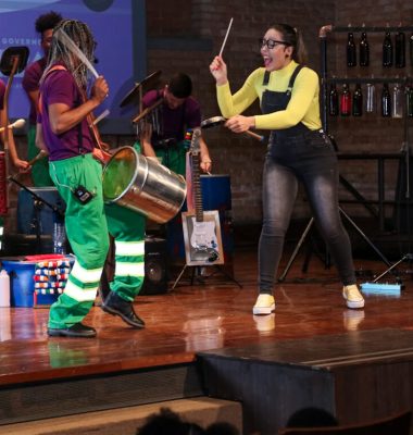 Captura de tela 2026-01-21 101319