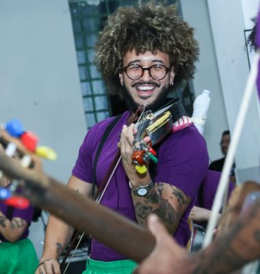 Captura de tela 2026-01-21 101324