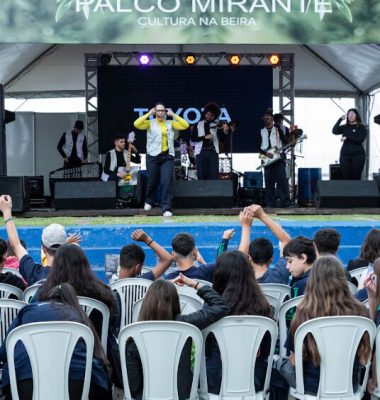 Captura de tela 2026-01-22 084049