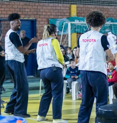 Captura de tela 2026-01-22 084058