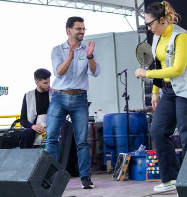 Captura de tela 2026-01-22 084112