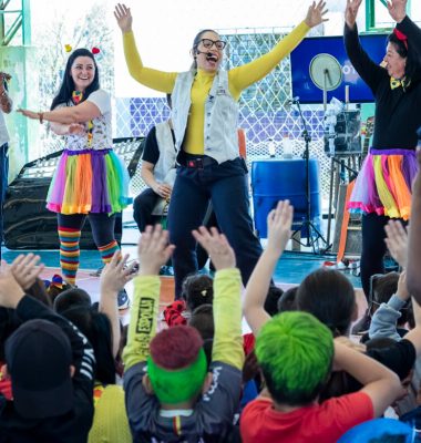 Captura de tela 2026-01-22 084128