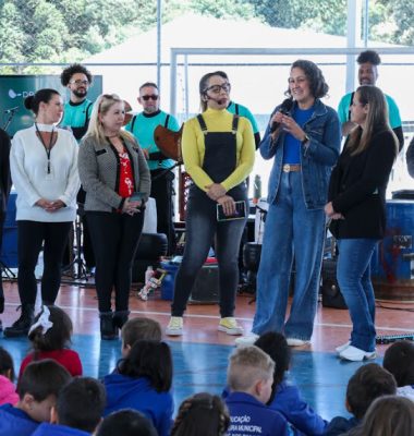 Captura de tela 2026-01-22 090709