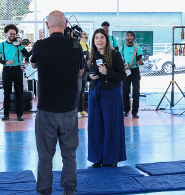 Captura de tela 2026-01-22 090715