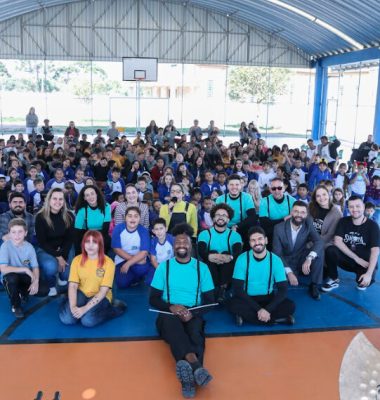 Captura de tela 2026-01-22 090720