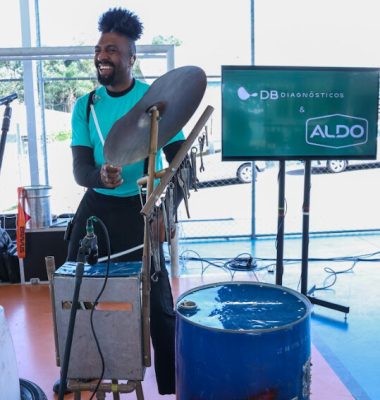 Captura de tela 2026-01-22 090724