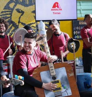 Captura de tela 2026-01-22 091212