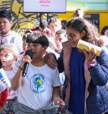 Captura de tela 2026-01-22 091218