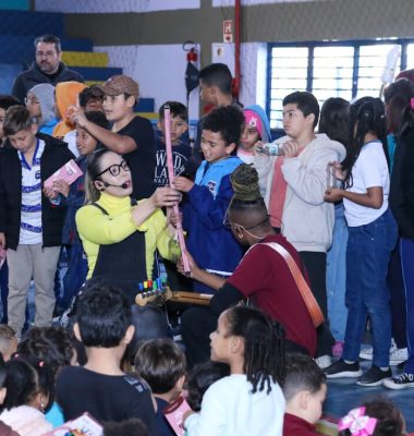 Captura de tela 2026-01-22 091224