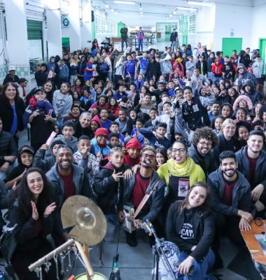 Captura de tela 2026-01-22 091231