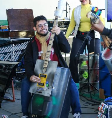 Captura de tela 2026-01-22 092247