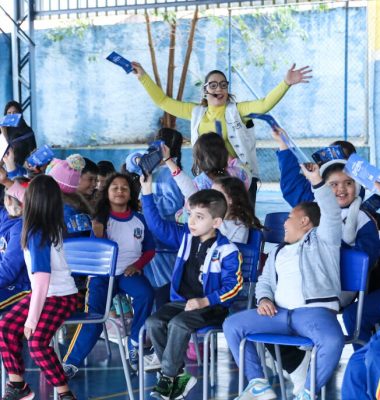 Captura de tela 2026-01-22 092252