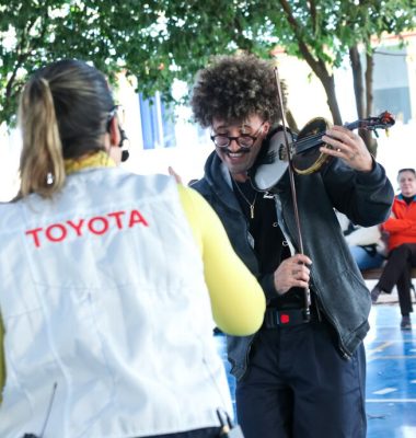 Captura de tela 2026-01-22 092256