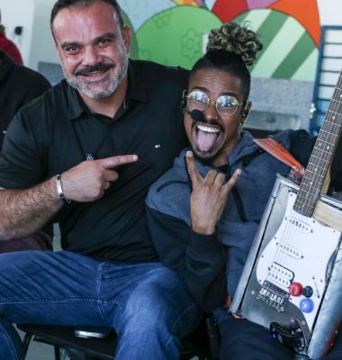 Captura de tela 2026-01-22 092300