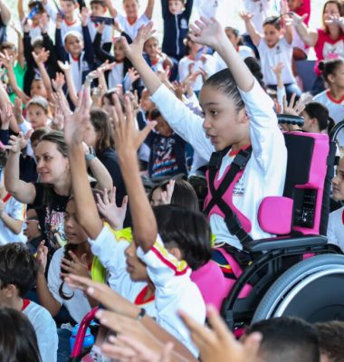 Captura de tela 2026-01-22 093542