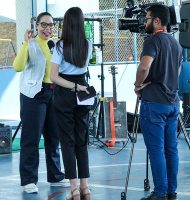 Captura de tela 2026-01-22 093546