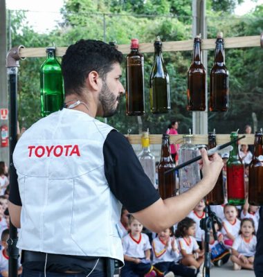 Captura de tela 2026-01-22 093551