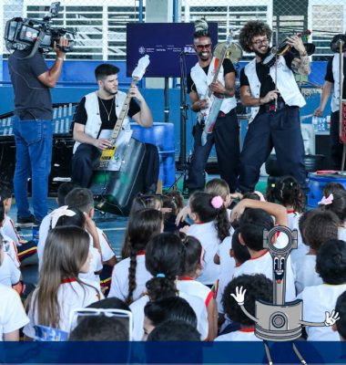 Captura de tela 2026-01-22 093558