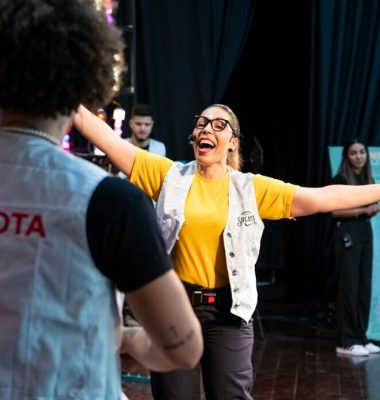 Captura de tela 2026-03-02 075913