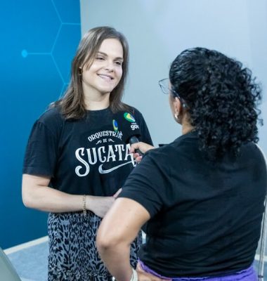 Captura de tela 2026-03-02 075920