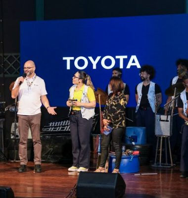 Captura de tela 2026-03-02 075926