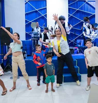 Captura de tela 2026-03-02 075942