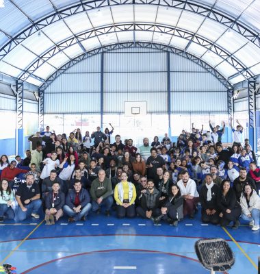Cópia de Foto-17