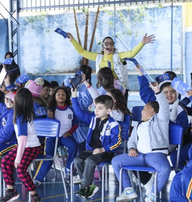 Fotos-4